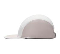 Nike - ACG Fly Unstructured Cap - Casquette - One Size - photon dust / college grey / photon dust