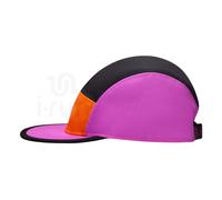 Nike ACG Fly Violet M/L