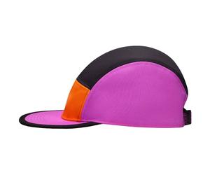 Nike ACG Fly Violet M/L