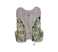Nike ACG Goat 5L Chamo Camo Kaki XL