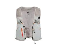 Nike ACG Goat 5L Gris/argent XL