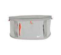 Nike Ceinture ACG Gris Taille S