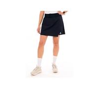 Nike ACG High Stakes Noir S