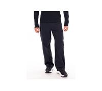 Nike ACG High Stakes Noir XL