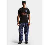 Nike ACG Inter Milan Pre Match T-Shirt - Noir XL