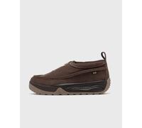 Nike ACG IZY men High-& Midtop brown taille: 41