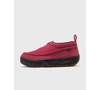 Nike ACG IZY men High-& Midtop red taille: 46