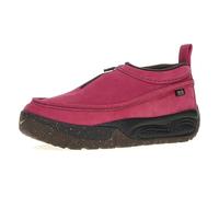 NIKE ACG Izy Rush Pink/Khaki-Velvet Brown 42.5 EU