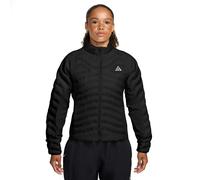 Nike ACG Lava Flow Therma-FIT AeroLoft Jacket Femme L