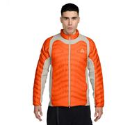 Nike ACG Lava Flow Therma-FIT AeroLoft Jacket Homme M