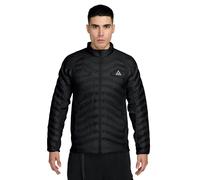 Nike ACG Lava Flow Therma-FIT AeroLoft Jacket Homme S