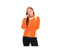 Nike ACG Lava Loft Aero Orange S