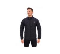 Nike ACG Lava Flow Therma-FIT AeroLoft Jacket Homme S