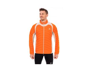 Nike ACG Lava Loft Orange L