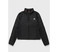 Nike ACG Lava Loft Therma-FIT Traillaufjacke women Down & Puffer Jackets black taille: M