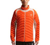 Nike ACG Lava Loft Veste S Orange