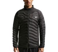 Nike ACG Lava Flow Therma-FIT AeroLoft Jacket Homme XL