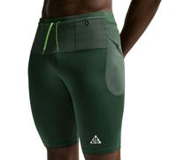 Nike ACG Lava Loops Dri-FIT ADV Short Tights Homme L