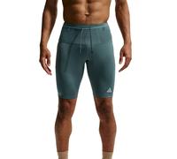 Nike ACG Lava Loops Dri-FIT ADV Short Tights Homme L