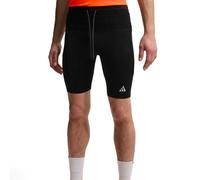 Nike ACG Lava Loops Dri-FIT ADV Short Tights Homme XL