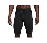 Nike ACG Lava Loops Noir M