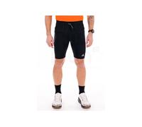 Nike ACG Lava Loops Dri-FIT ADV Short Tights Homme S