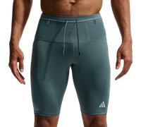 Nike ACG Lava Loops Shorts M Bleu