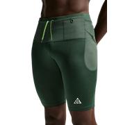 Nike ACG Lava Loops Shorts S Vert