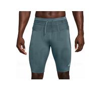 Nike ACG Lava Loops Vert L