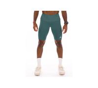 Nike ACG Lava Loops Vert S