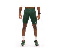 Nike ACG Lava Loops Vert XL