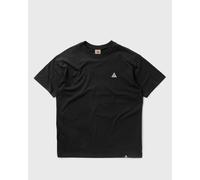 Nike ACG LBR TEE men Shortsleeves black taille: L