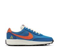 Nike ACG LDV "Brilliant Blue" - Taille: 40.5 blue