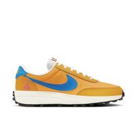 Nike ACG LDV "Dark Sulfur" - Taille: 41 yellow