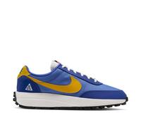 Nike ACG LDV "Hyper Royal" - Taille: 40.5 blue