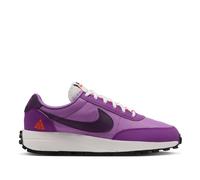 Nike ACG LDV "Monarch Purple" - Taille: 41 violet