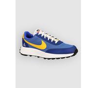 Nike ACG LDV Sneakers bleu 12.0