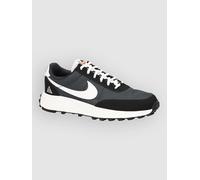 Nike ACG LDV Sneakers noir 12.5