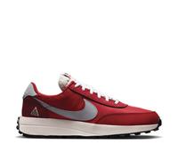Nike ACG LDV "Varsity Red" - Taille: 43 red