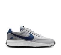 Nike ACG LDV "Wolf Grey" - Taille: 39 grey