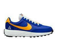 Nike - ACG Long Distance Vector - Baskets - EU 41 - hyper royal / lemon venom / old royal