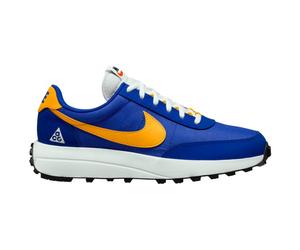 Nike - ACG Long Distance Vector - Baskets - EU 41 - hyper royal / lemon venom / old royal