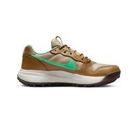 Nike - ACG Lowcate Baskets - Homme - Sport - Brun - Taille: 42 1/2 EU