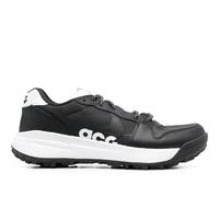 Nike - ACG Lowcate Baskets - Homme - Sport - Noir - Taille: 42 1/2 EU