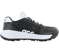 Nike ACG Lowcate Hommes Baskets Outdoor Noires DX2256-001 Chaussures