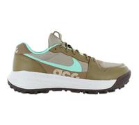 Nike ACG Lowcate - Hommes Chaussures de randonnée marche Brun DX2256-200 41