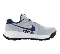 Nike ACG Lowcate - Hommes Chaussures de randonnée marche Gris DM8019-004 40