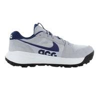 Nike ACG Lowcate - Hommes Chaussures de randonnée marche Gris DM8019-004 42,5