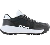 Nike Acg Lowcate Hommes Extérieur Chaussures Noir DX2256-001 de Marche Loisirs