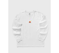 Nike "ACG LS "Lungs" TEE" men Longsleeves white taille: L